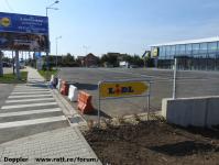 Imagine atasata: Lidl Dumbravita - 2016.10.02 - 27.jpg